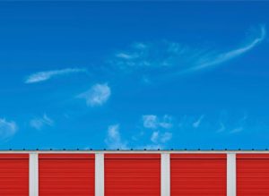  | Dear John Trailer Rentals