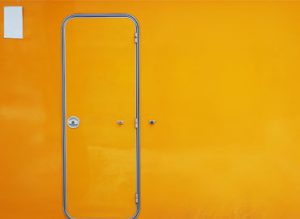 &nbsp;| Dear John Trailer Rentals