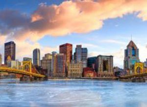 &nbsp;| Dear John Trailer Rentals