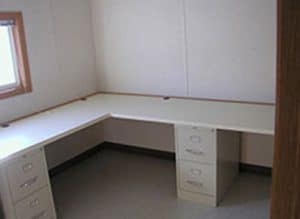 &nbsp;| Dear John Trailer Rentals