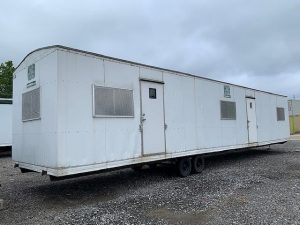 &nbsp;| Dear John Trailer Rentals