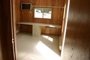 &nbsp;| Dear John Trailer Rentals