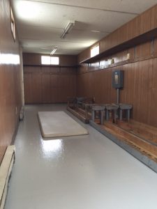  | Dear John Trailer Rentals