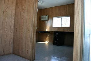 &nbsp;| Dear John Trailer Rentals