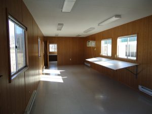  | Dear John Trailer Rentals