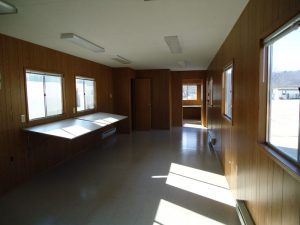 &nbsp;| Dear John Trailer Rentals