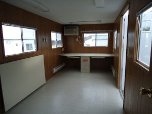 &nbsp;| Dear John Trailer Rentals