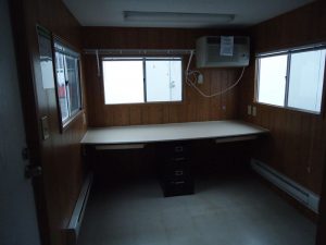 &nbsp;| Dear John Trailer Rentals