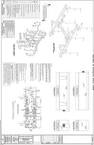 &nbsp;| Dear John Trailer Rentals