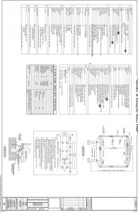 &nbsp;| Dear John Trailer Rentals