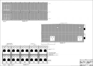 &nbsp;| Dear John Trailer Rentals