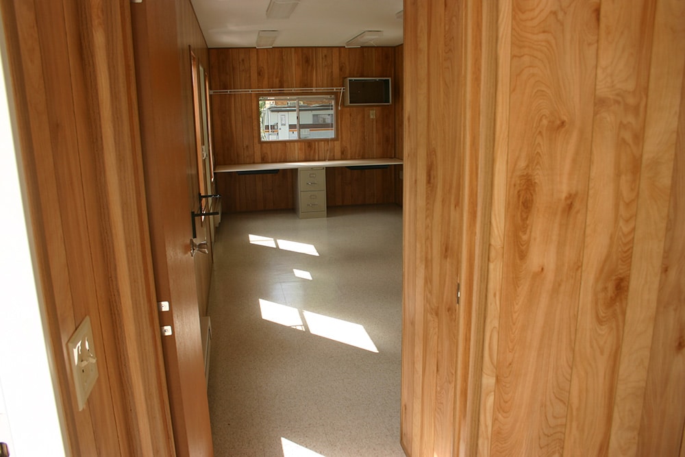 10x40-Office-3-Interior-rear-offnew