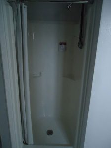 &nbsp;| Dear John Trailer Rentals