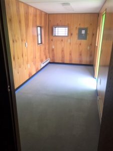 &nbsp;| Dear John Trailer Rentals