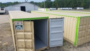  | Dear John Trailer Rentals