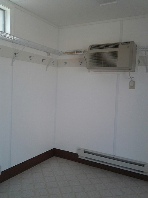 8x36-shower-dirty-room-2new