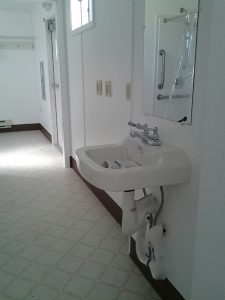  | Dear John Trailer Rentals