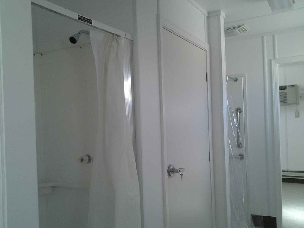 8x36-shower-stalls