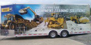 &nbsp;| Dear John Trailer Rentals