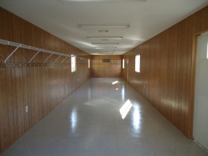 &nbsp;| Dear John Trailer Rentals