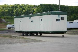 &nbsp;| Dear John Trailer Rentals