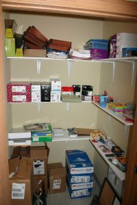  | Dear John Trailer Rentals