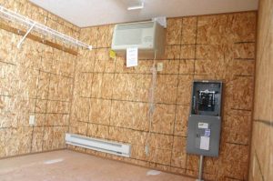 &nbsp;| Dear John Trailer Rentals