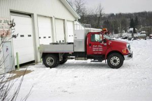 &nbsp;| Dear John Trailer Rentals