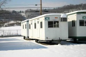  | Dear John Trailer Rentals