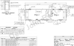 &nbsp;| Dear John Trailer Rentals