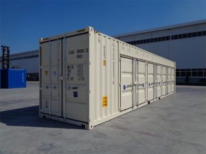  | Dear John Trailer Rentals