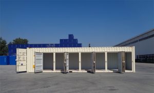  | Dear John Trailer Rentals