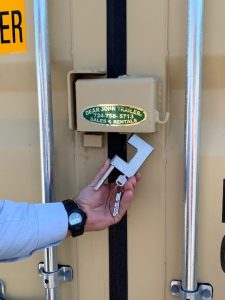  | Dear John Trailer Rentals