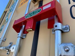 &nbsp;| Dear John Trailer Rentals