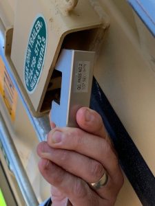 &nbsp;| Dear John Trailer Rentals