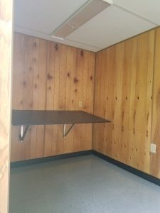 &nbsp;| Dear John Trailer Rentals