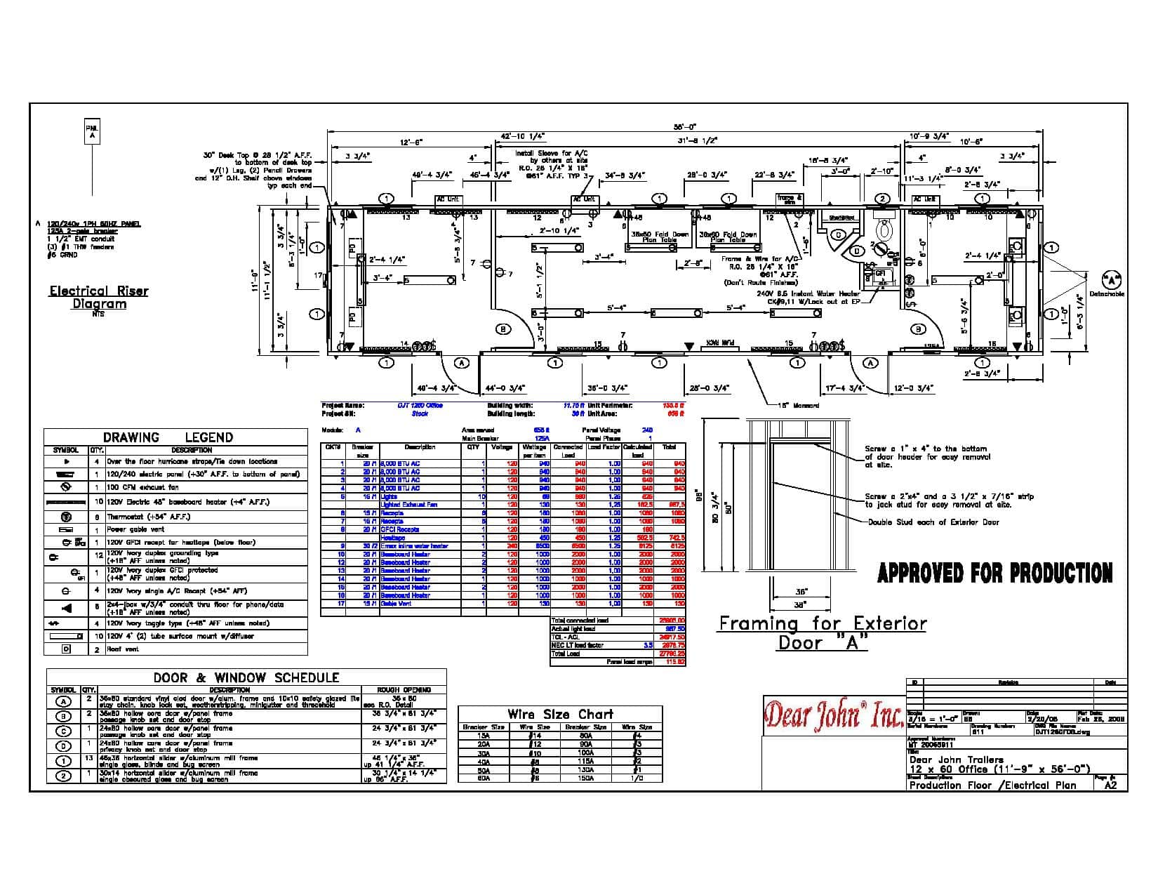 Floorplan-12x60-Office-w-bath-page-001